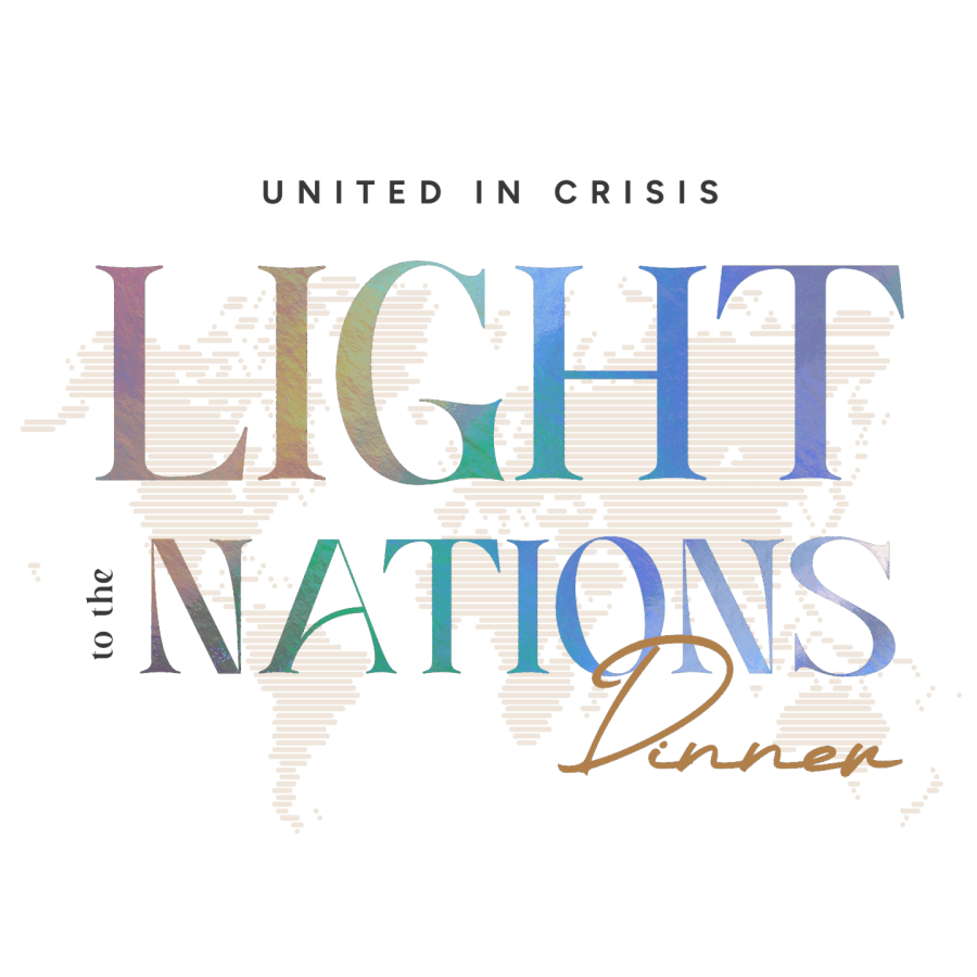 Selah Dinner Final Logo
